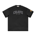 Heavyweight T-Shirt