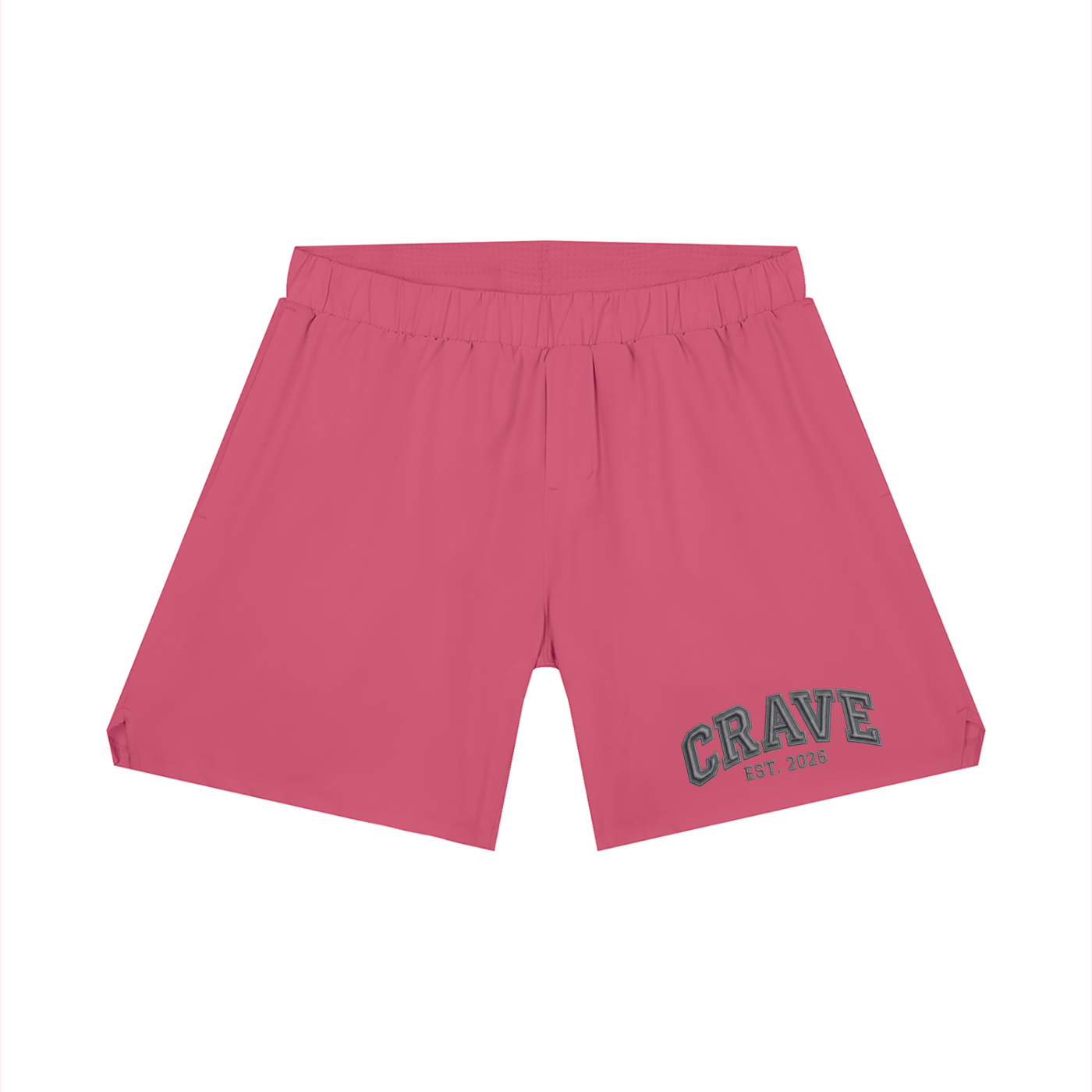 Crave Volleyball Shorts