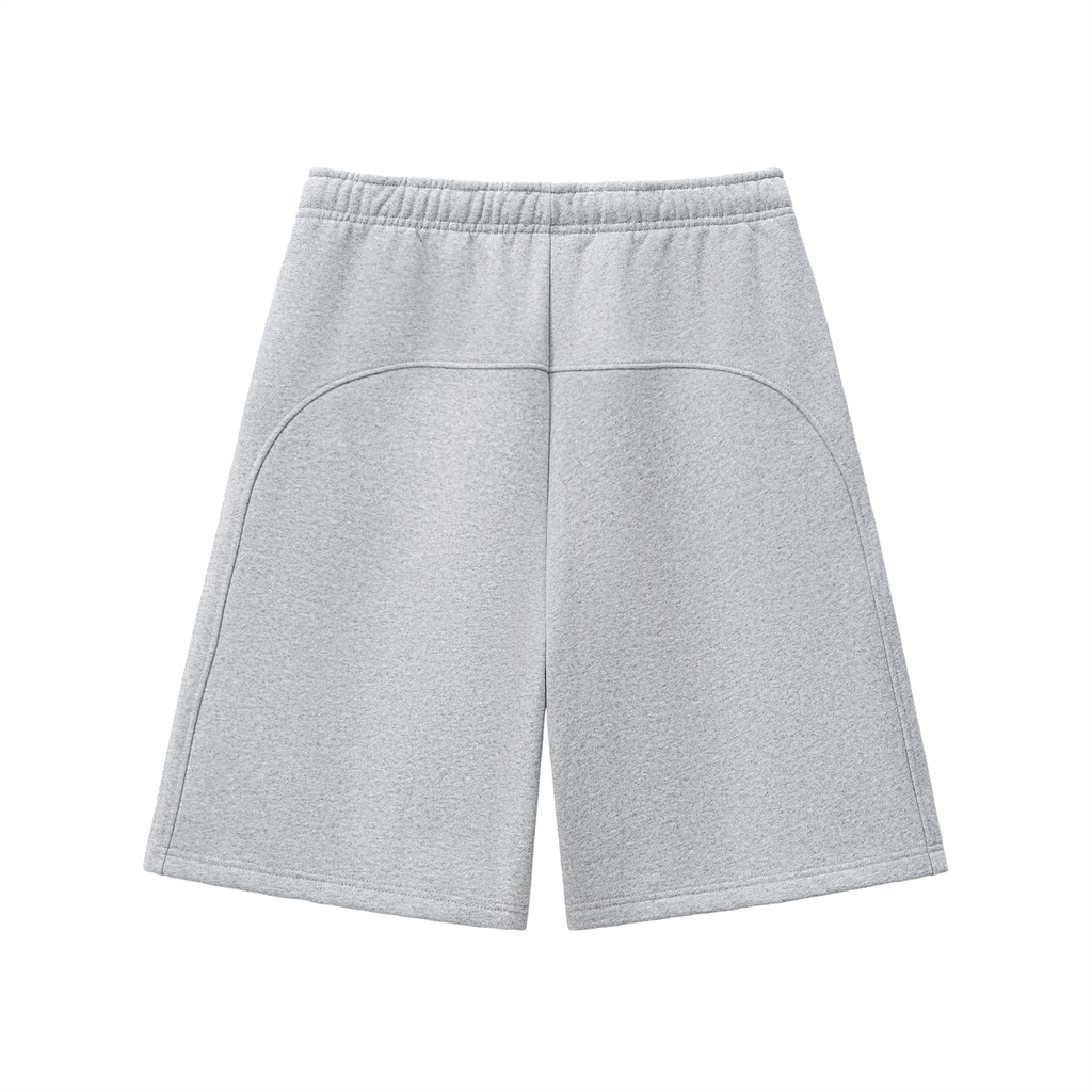Crave Sweat Shorts