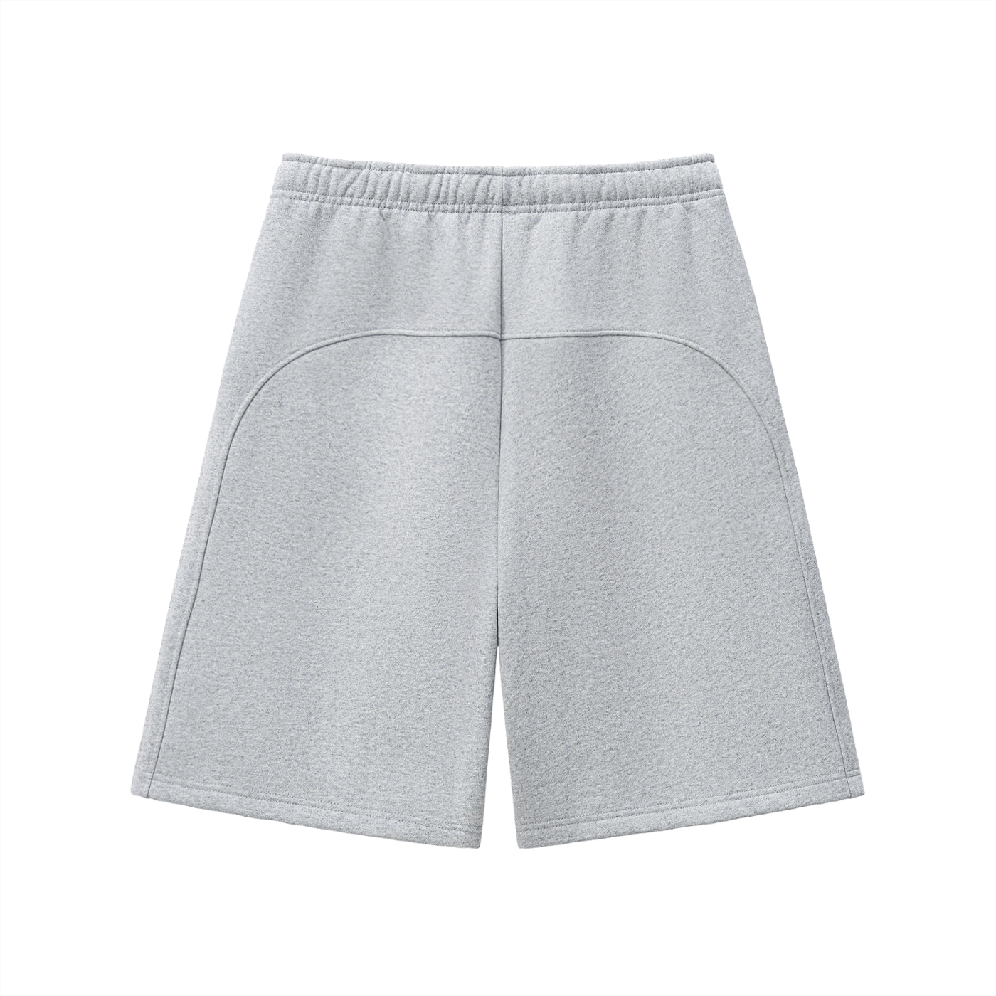 Crave Sweat Shorts