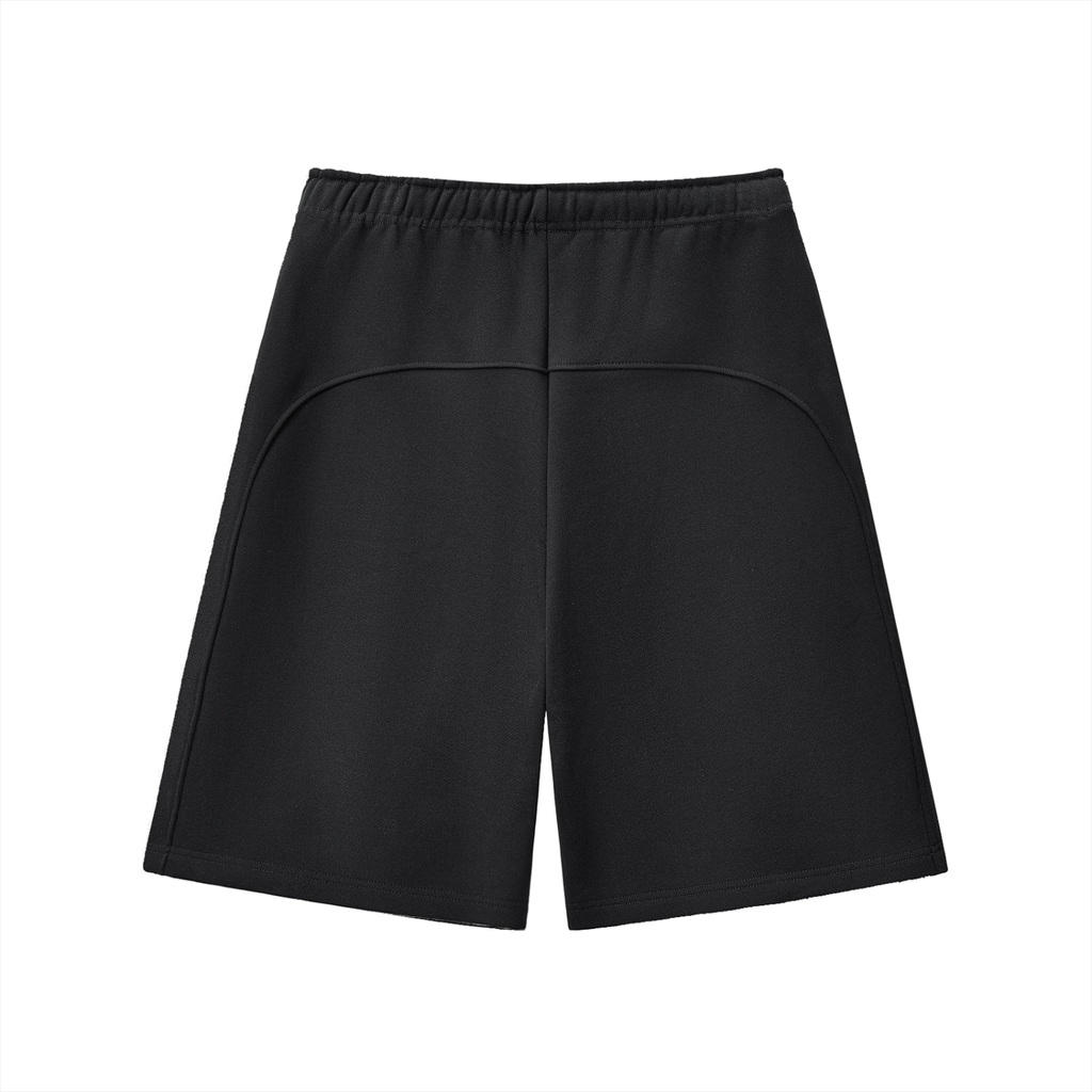 Crave Sweat Shorts