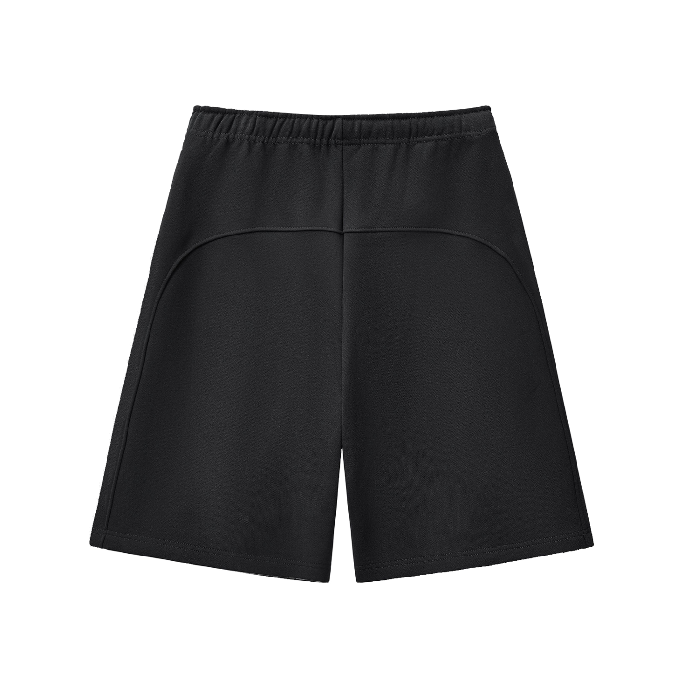 Crave Sweat Shorts