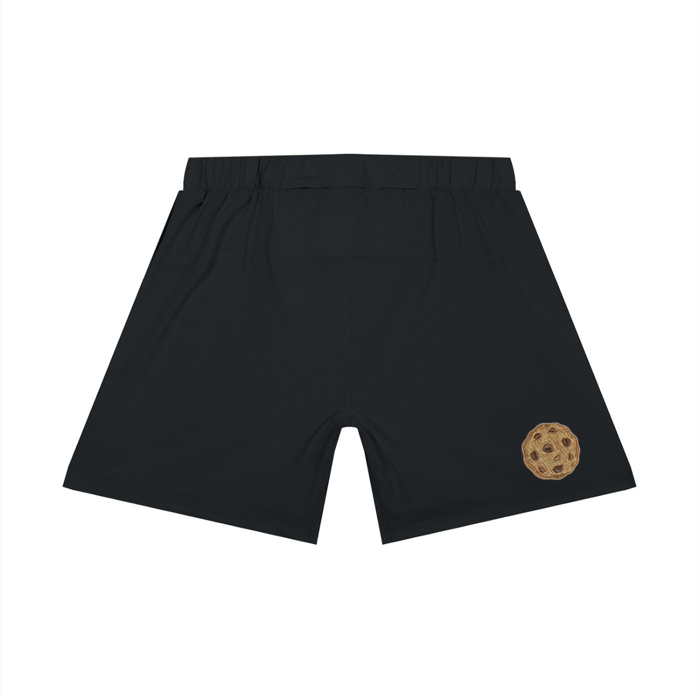 Crave Volleyball Shorts