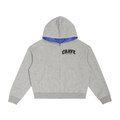 Crave Hoodie