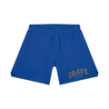Crave Volleyball Shorts