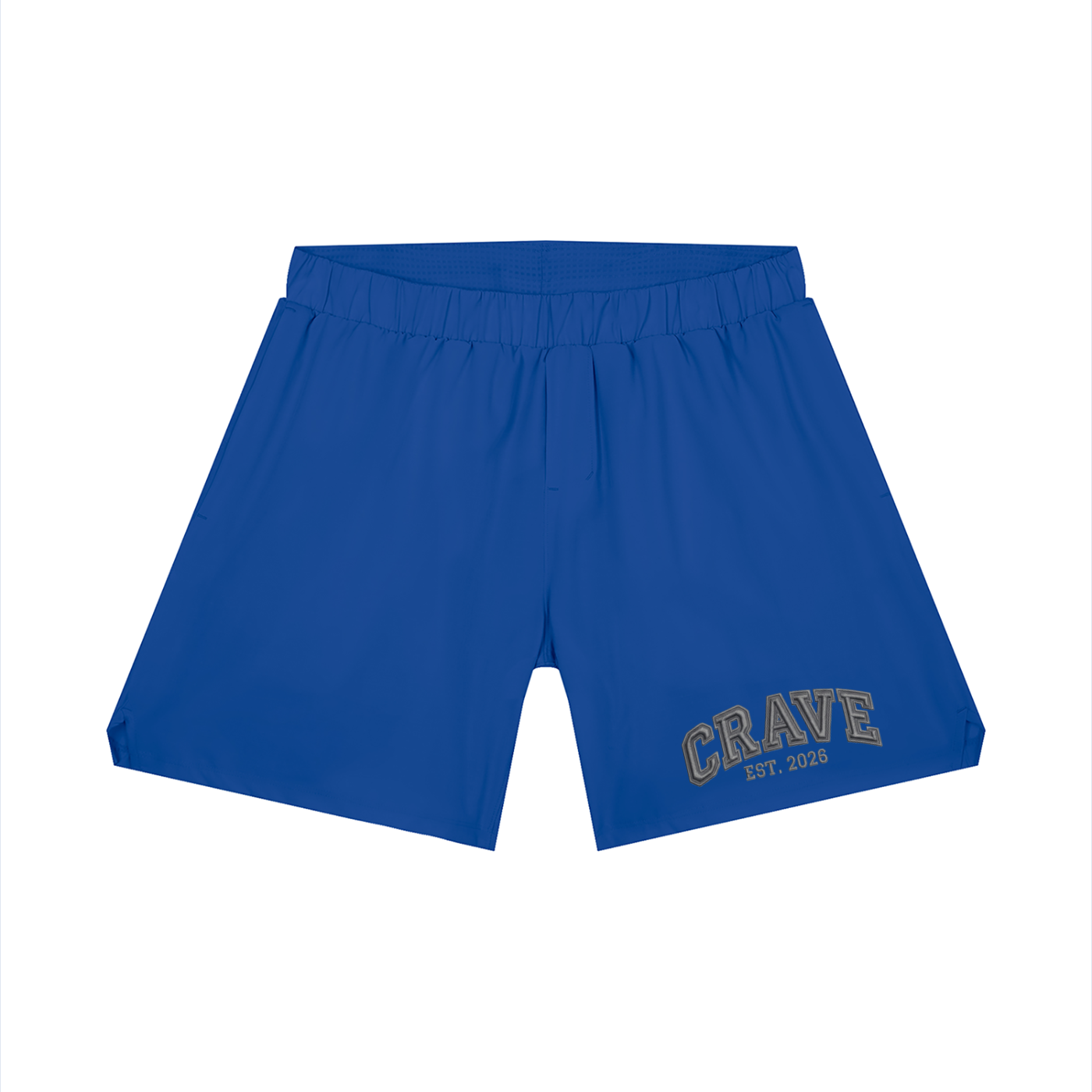 Crave Volleyball Shorts