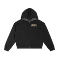 Crave Hoodie