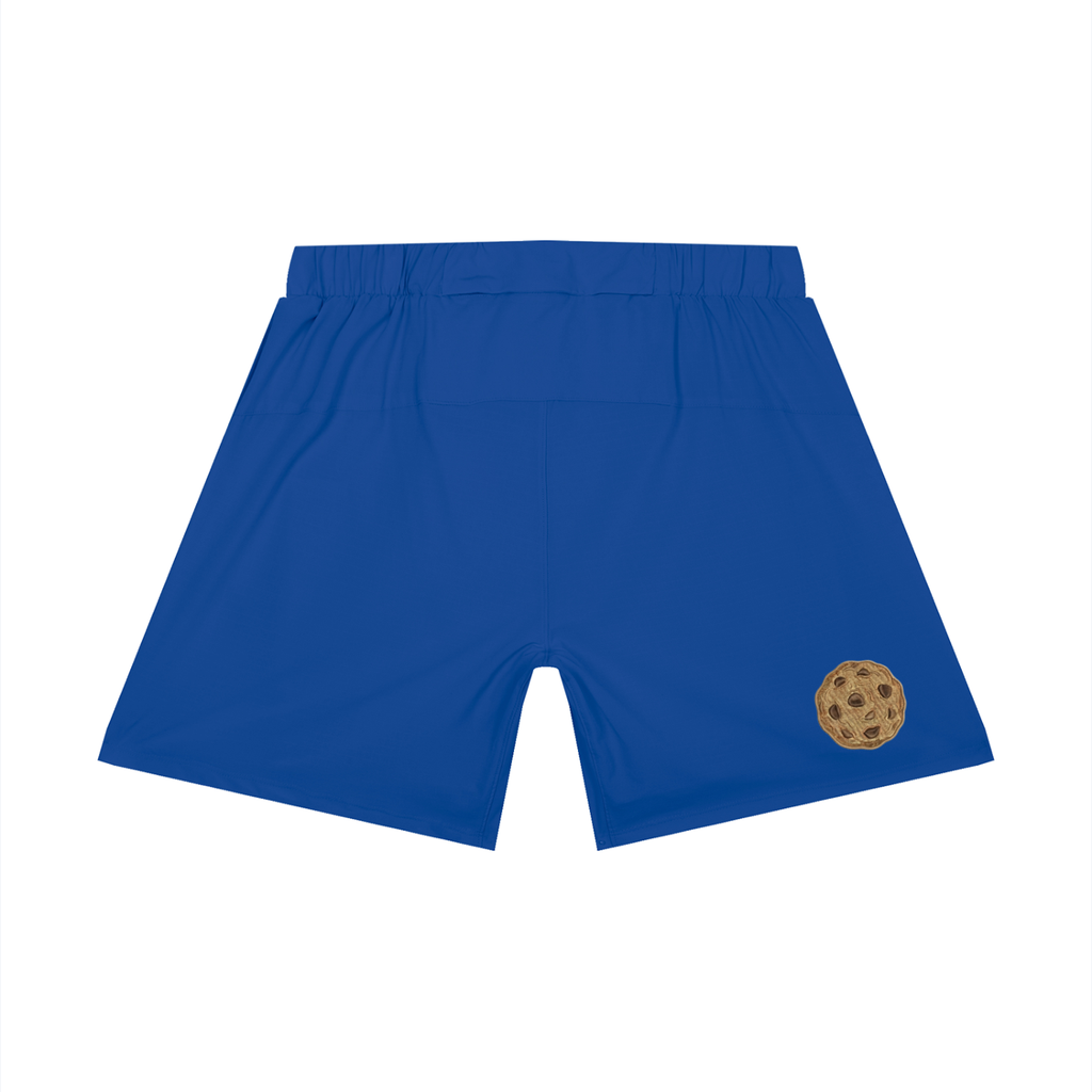 Crave Volleyball Shorts