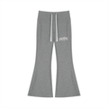 Women's Flared Leg Pants