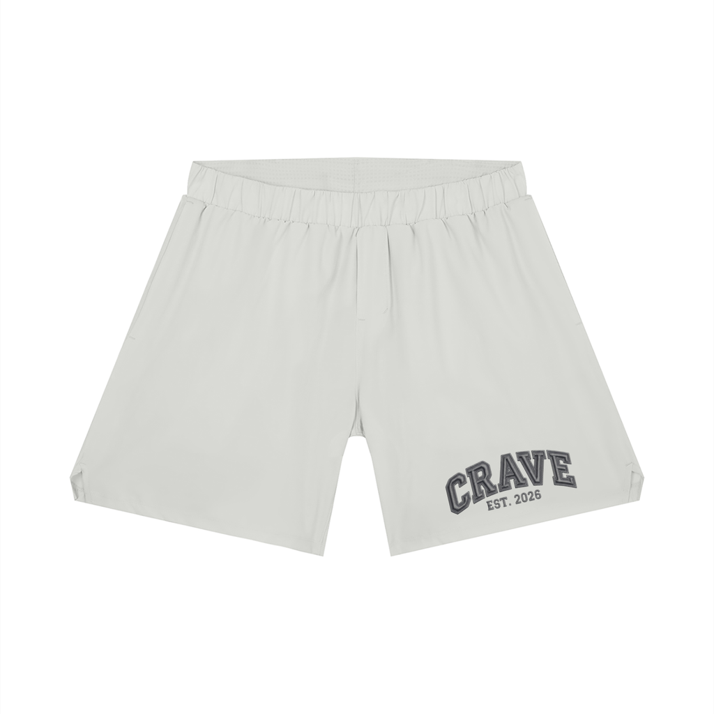 Crave Volleyball Shorts