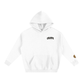 Oversize Crave Hoodie