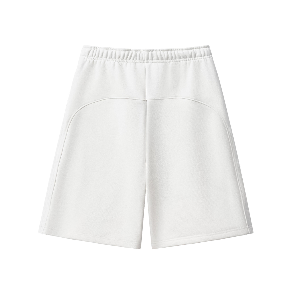 Crave Sweat Shorts
