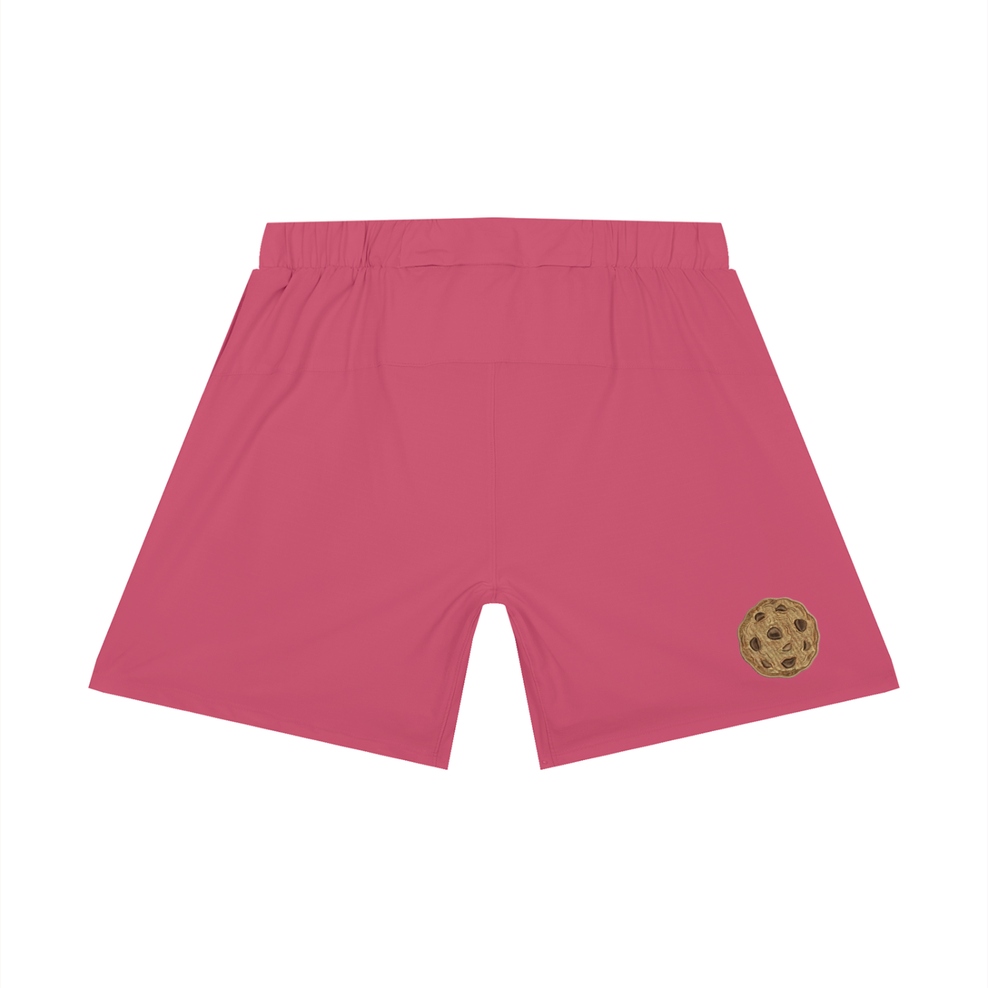 Crave Volleyball Shorts