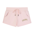 Women's Drawstring Shorts