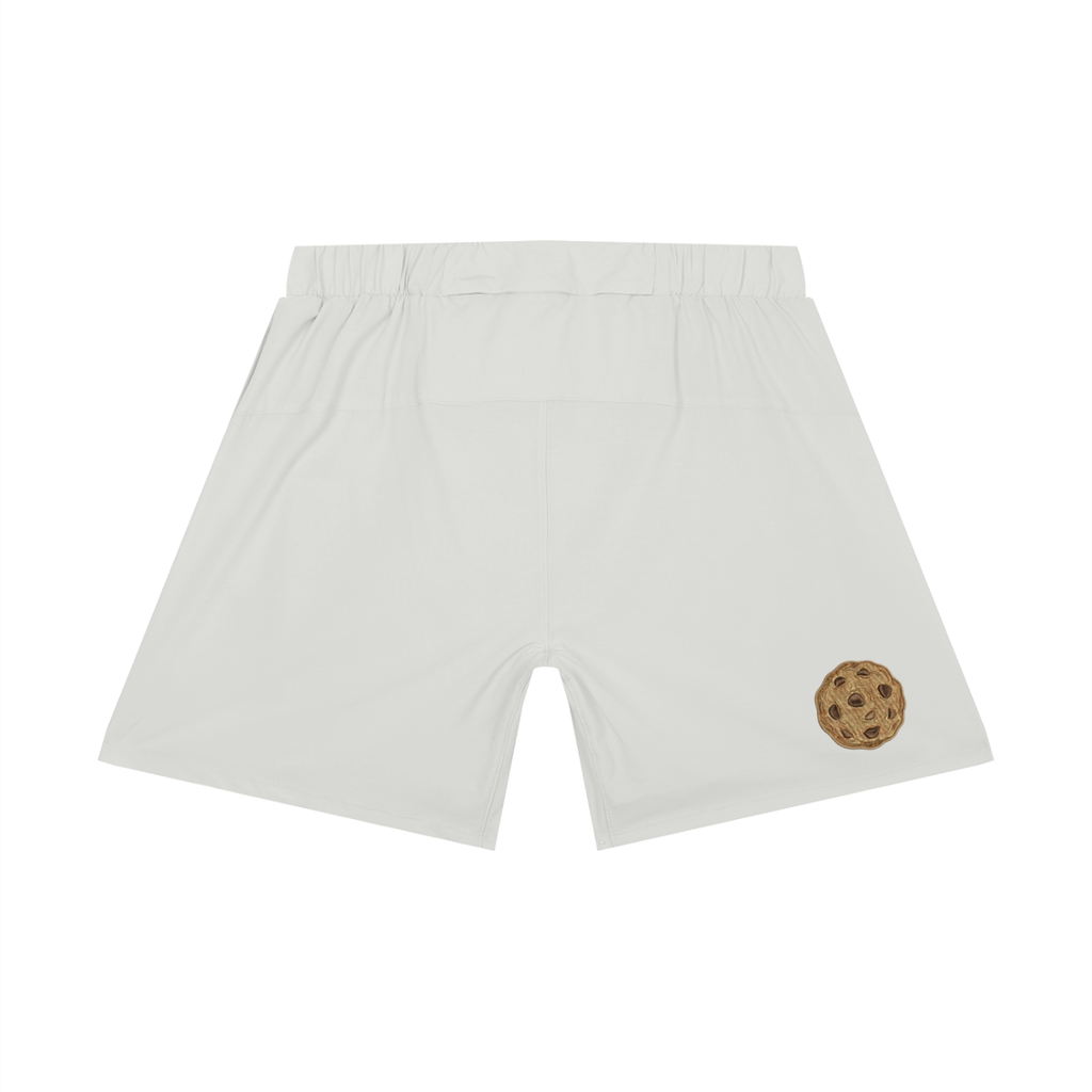Crave Volleyball Shorts