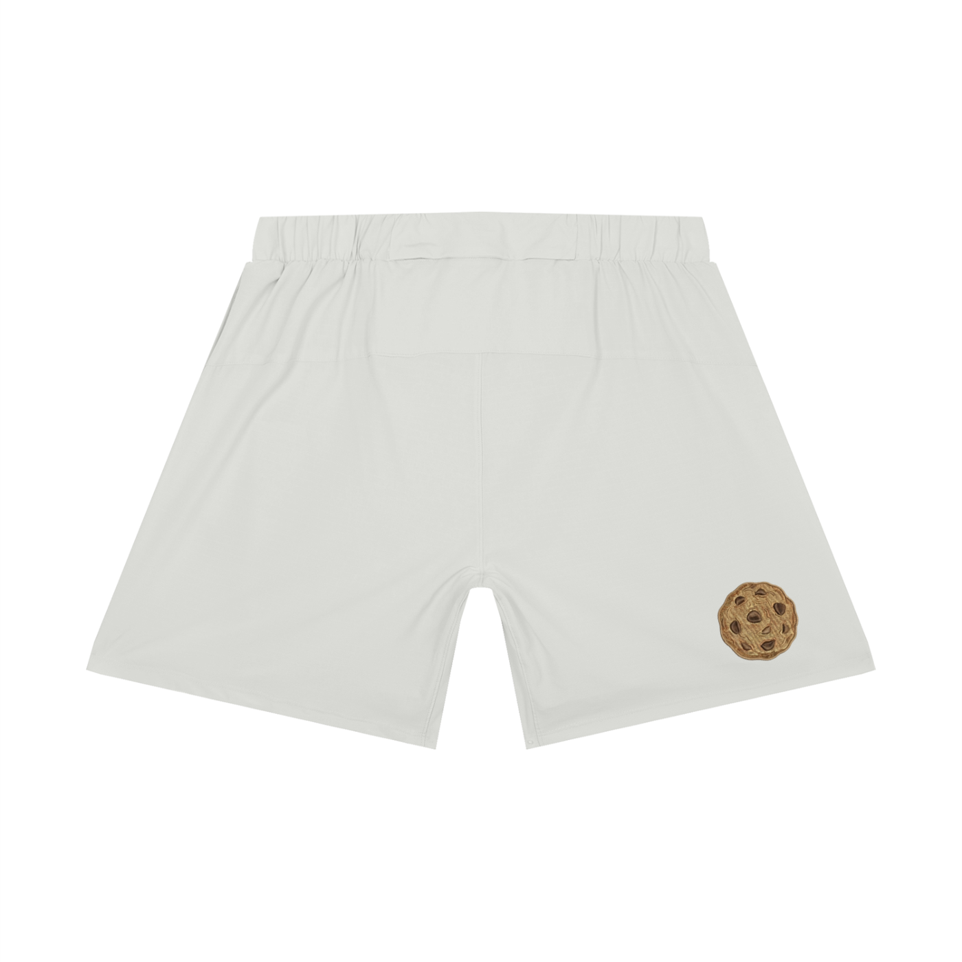 Crave Volleyball Shorts
