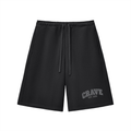 Crave Sweat Shorts