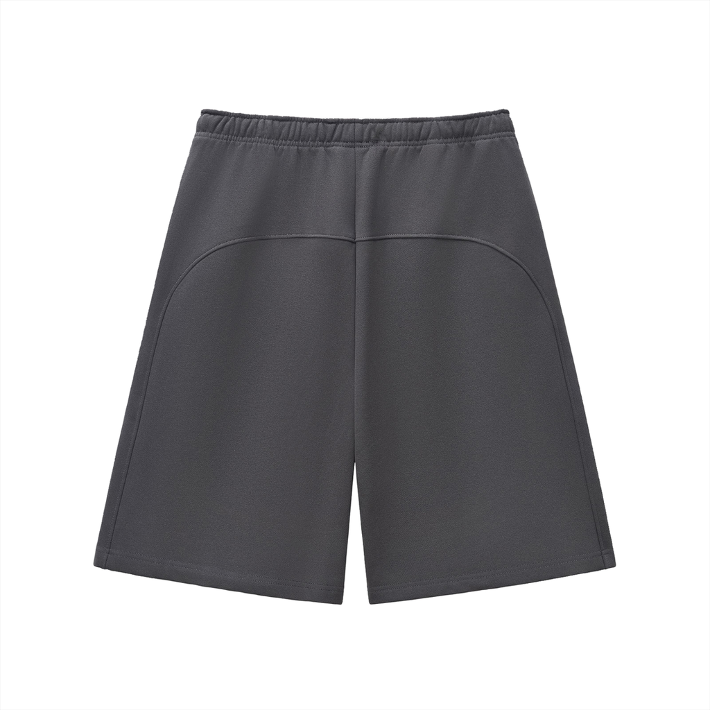 Crave Sweat Shorts