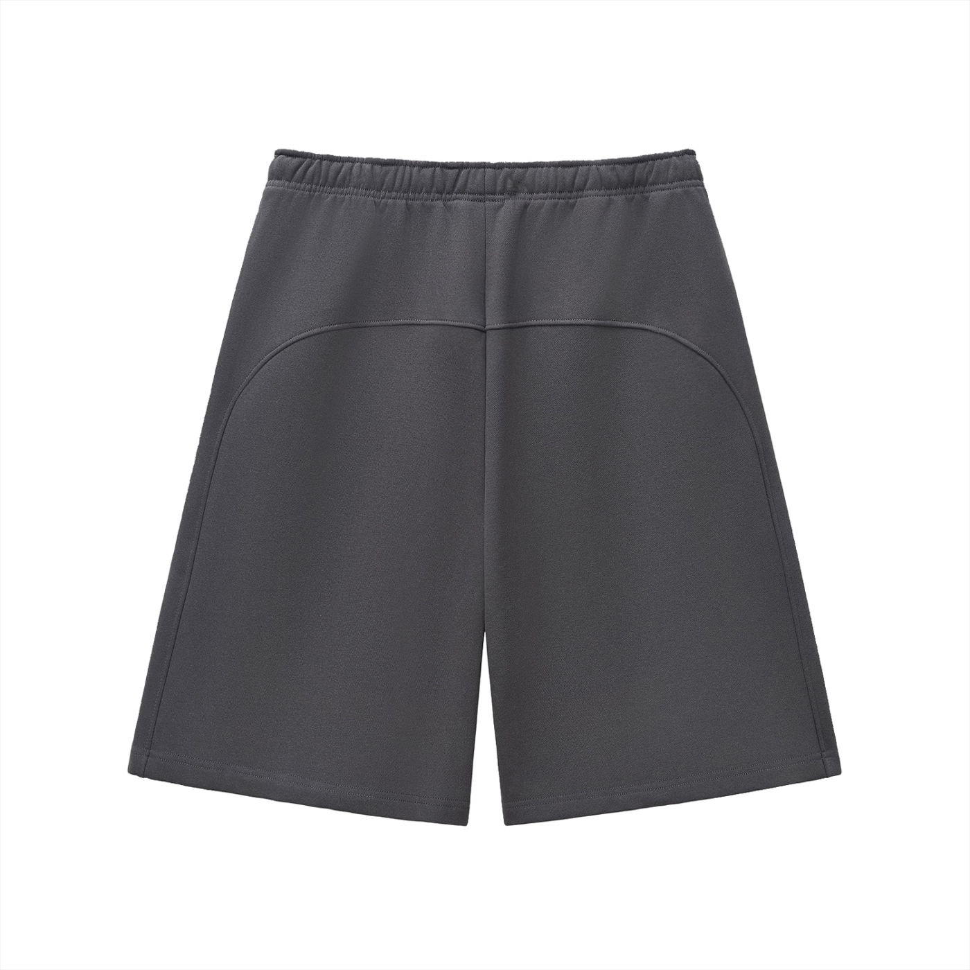 Crave Sweat Shorts