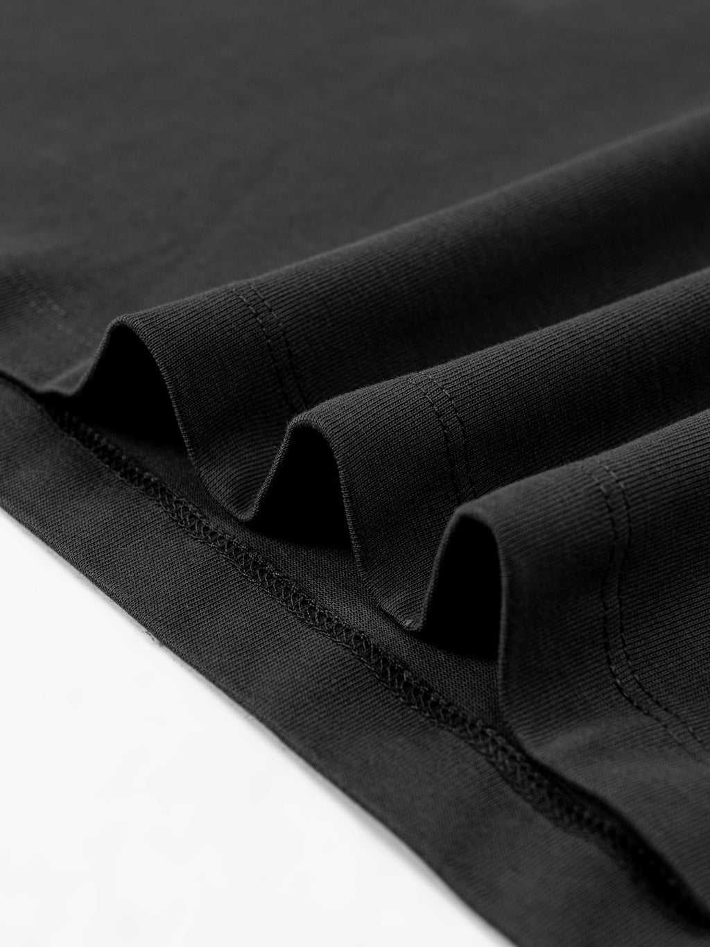 Heavyweight T-Shirt