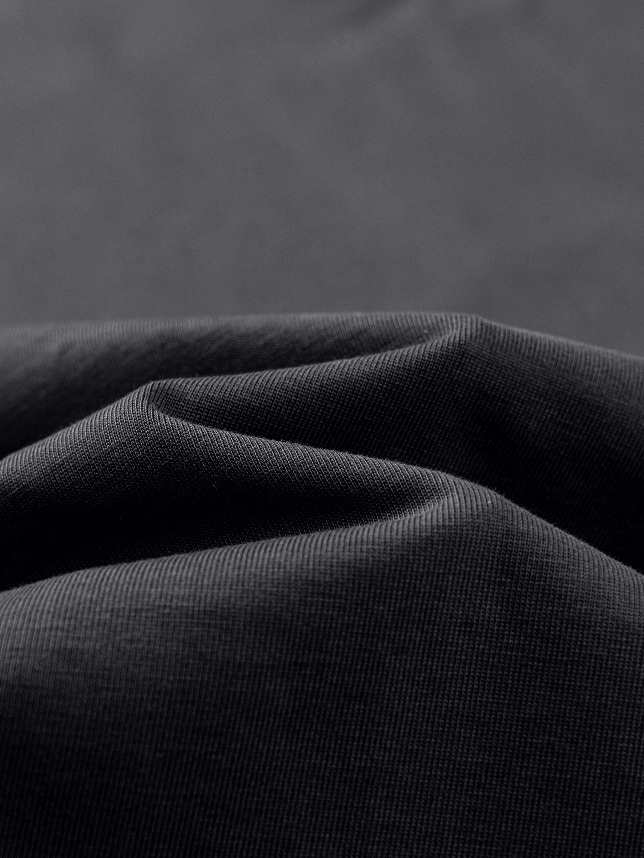 Heavyweight T-Shirt